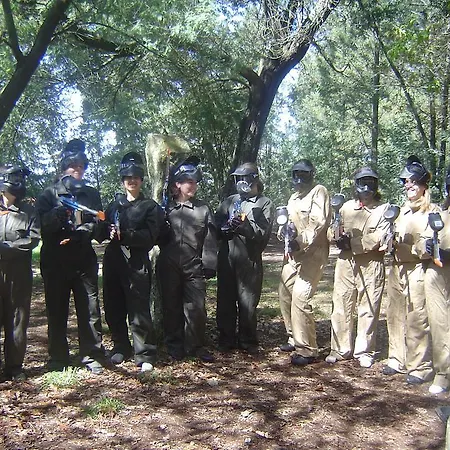 Rural Casa De S. Pedro Hotel 3*