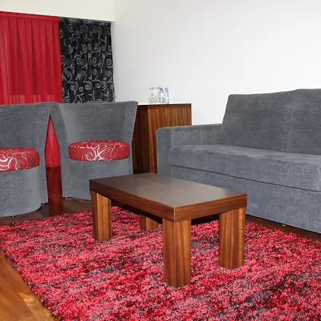 Rural Casa De S. Pedro