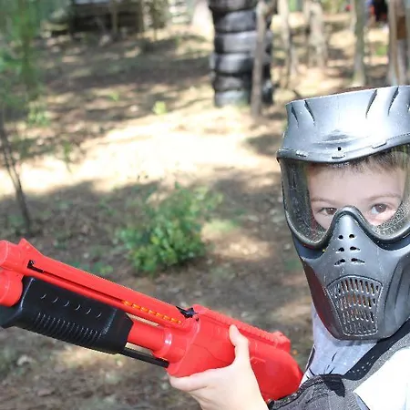 Rural Casa De S. Pedro Castelo de Paiva