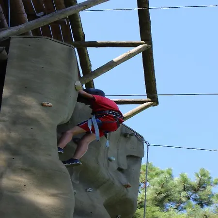 Rural Casa De S. Pedro Hotel 3*