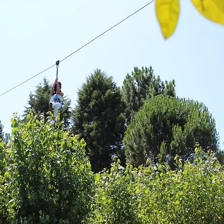 Rural Casa De S. Pedro