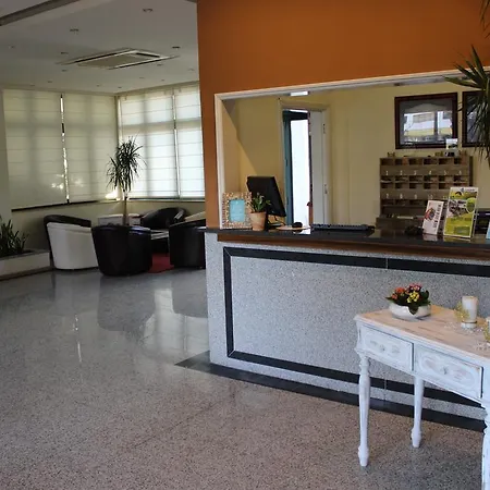 Rural Casa De S. Pedro Hotel Castelo de Paiva