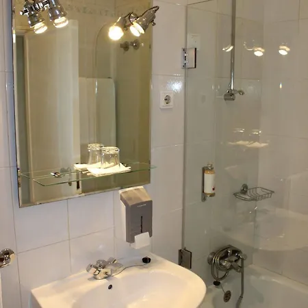 Rural Casa De S. Pedro 3*