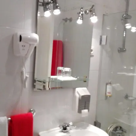 Hotel Rural Casa De S. Pedro