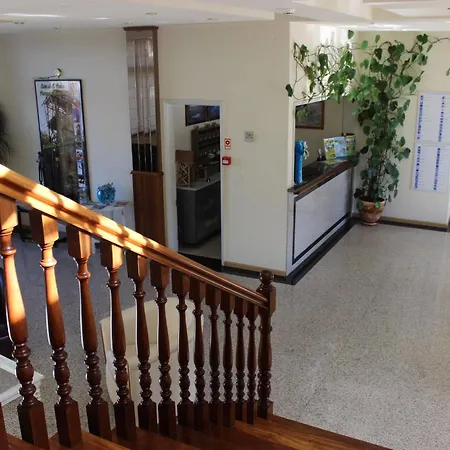 Rural Casa De S. Pedro Castelo de Paiva