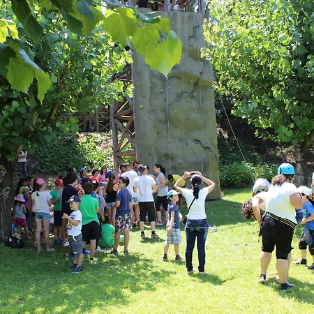 Rural Casa De S. Pedro