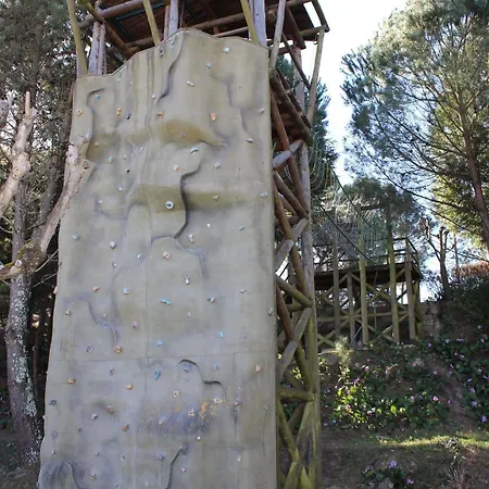 Rural Casa De S. Pedro