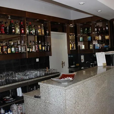 Rural Casa De S. Pedro 3* Castelo de Paiva