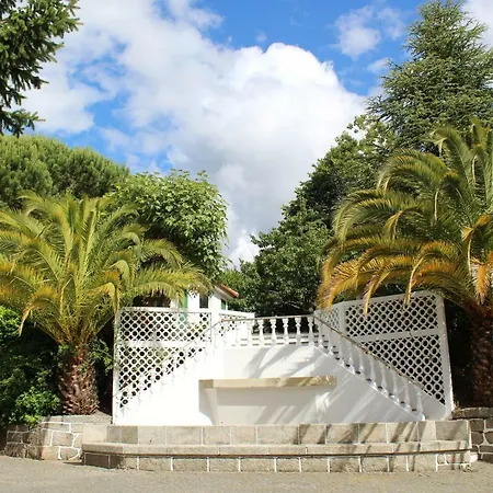 Rural Casa De S. Pedro 3*
