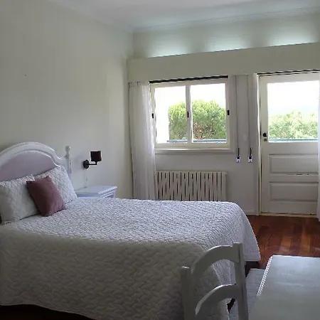 Rural Casa De S. Pedro 3*