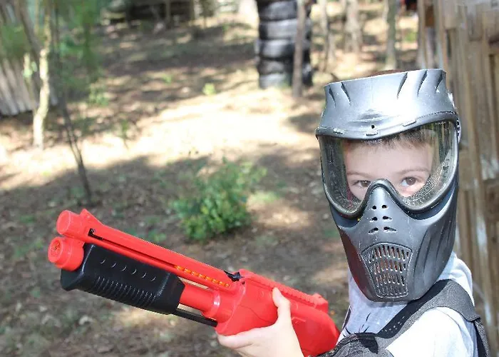 Rural Casa De S. Pedro Castelo de Paiva