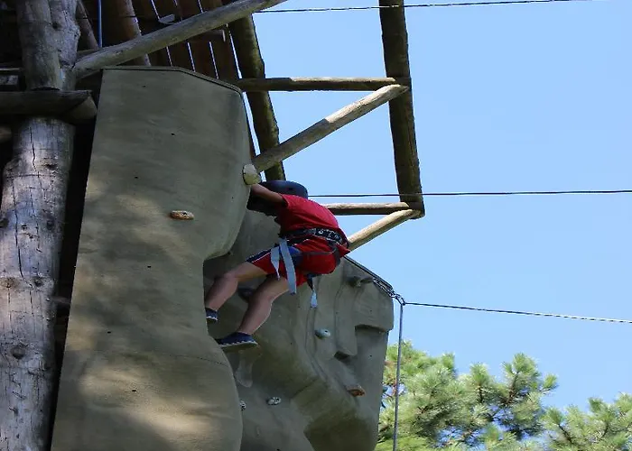 Rural Casa De S. Pedro Hotel 3*