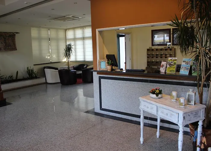 Rural Casa De S. Pedro Hotel Castelo de Paiva