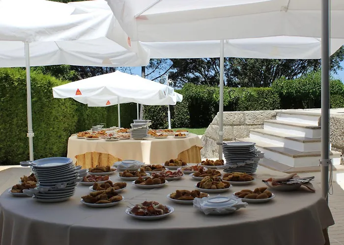 Rural Casa De S. Pedro