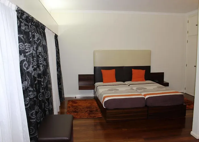 Rural Casa De S. Pedro Hotel Castelo de Paiva