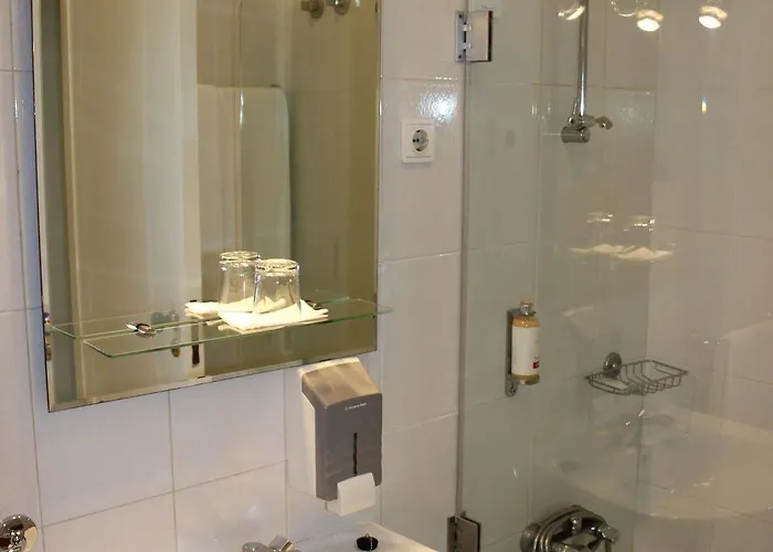 Rural Casa De S. Pedro 3*