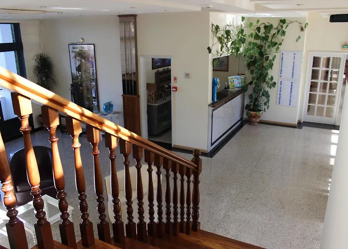 Rural Casa De S. Pedro Castelo de Paiva