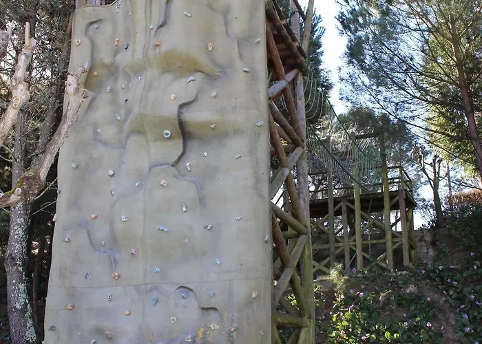 Rural Casa De S. Pedro