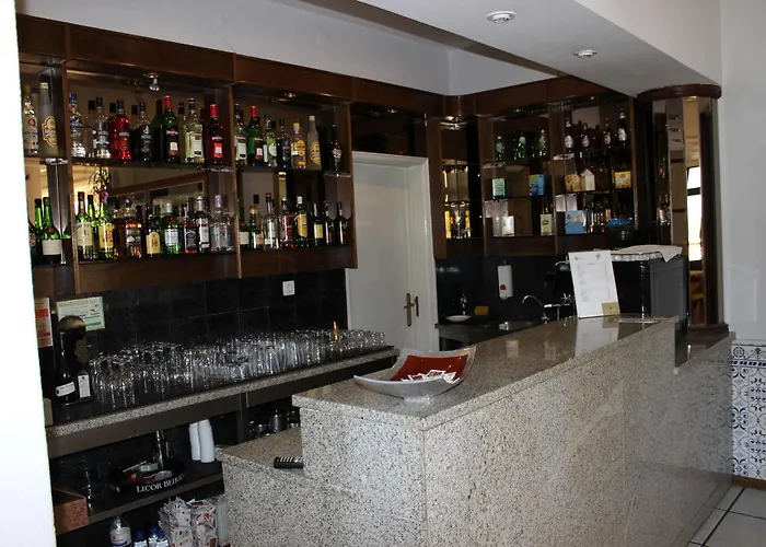 Rural Casa De S. Pedro 3* Castelo de Paiva